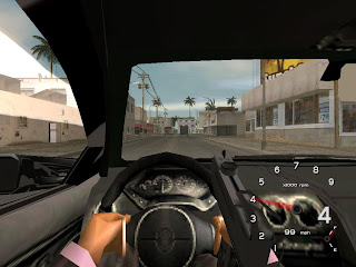 ������ ������� �������� ����� ����� �������